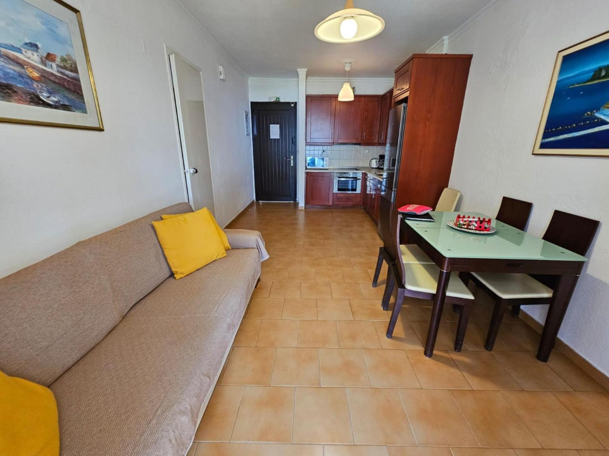 Glyfada Beachfront Apartment A3G Exterior foto