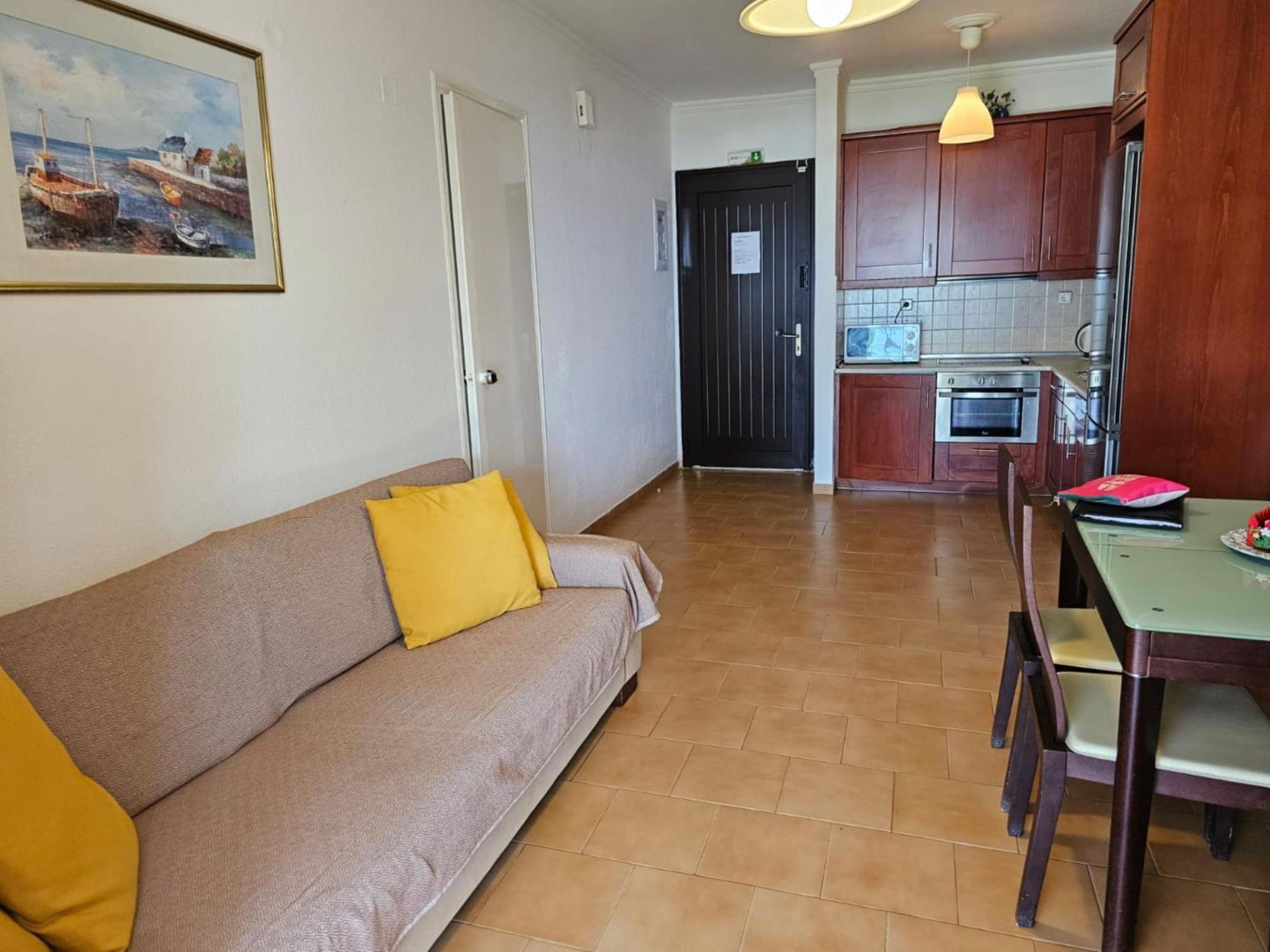 Glyfada Beachfront Apartment A3G Exterior foto
